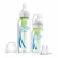 Dr. Brown's Natural Flow Options+ Narrow - Комплект  1